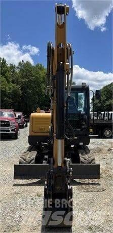 Sany SY60C Construção - Outros
