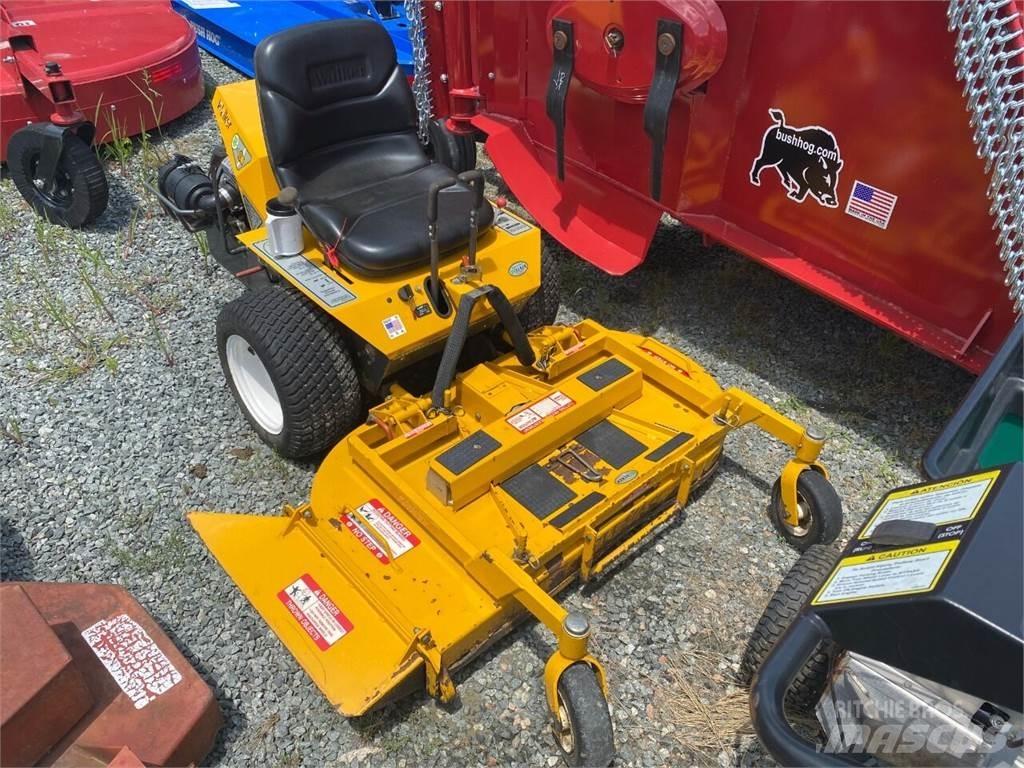 Walker B18 Construção - Outros
