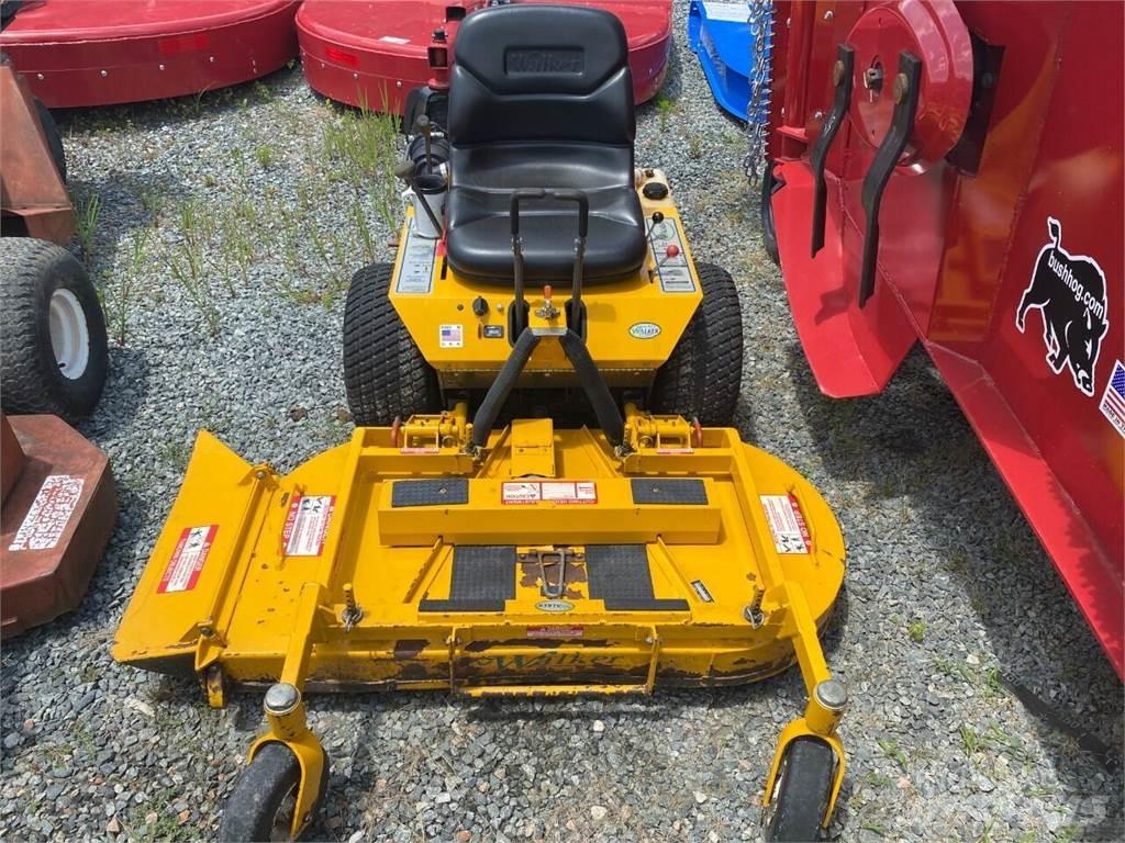 Walker B18 Construção - Outros
