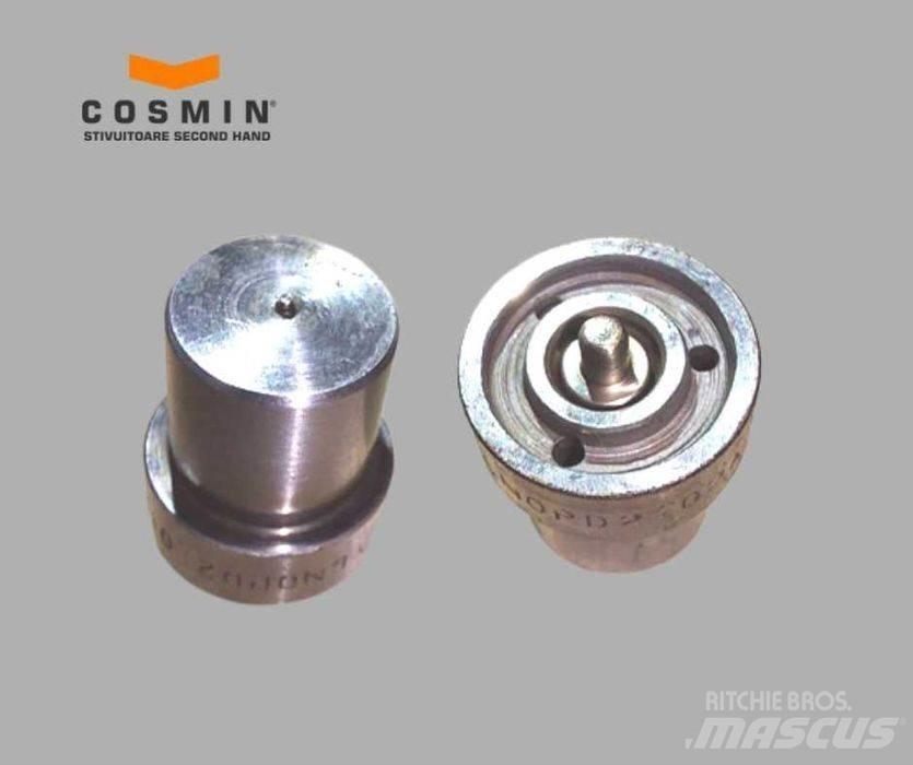 Bosch  Outros acessórios e peças de reposição