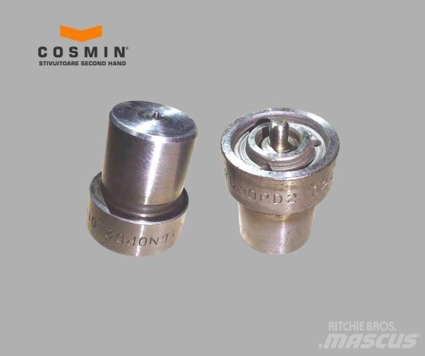 Bosch  Outros acessórios e peças de reposição