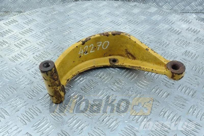 CAT 3406 6N-2112 Motores