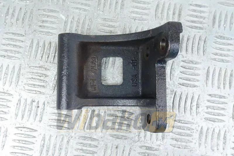 Cummins 3944405 Motores