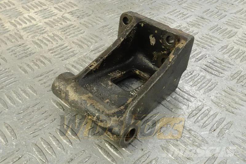 Cummins 3955179 Motores