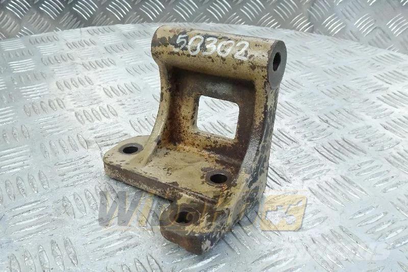 Cummins 3968112 Motores