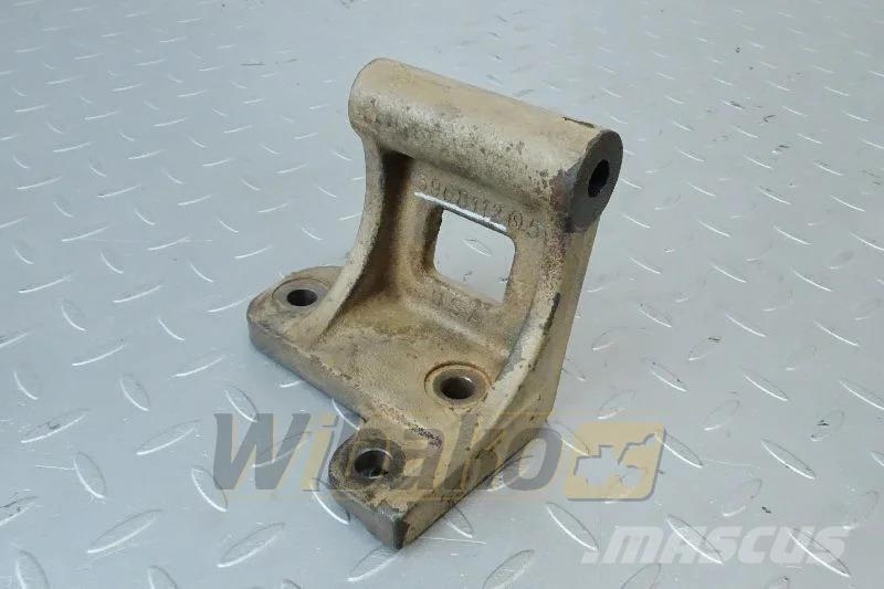 Cummins 3968112 Motores