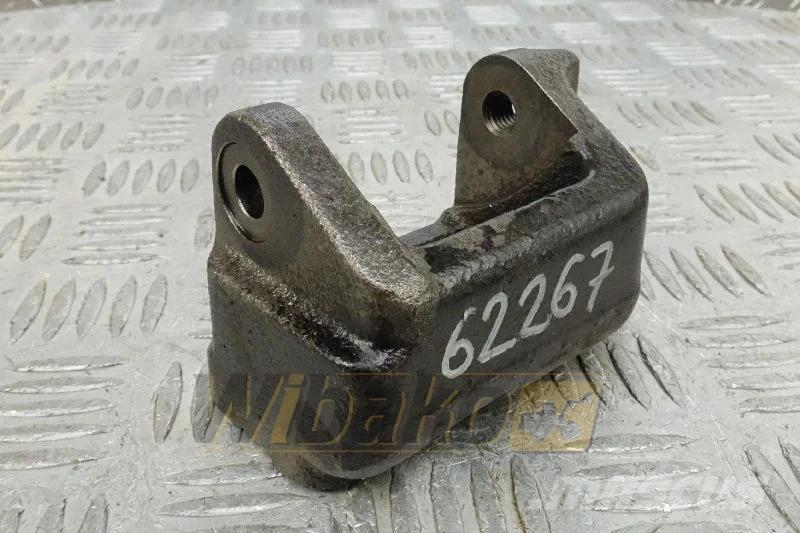 Cummins 3977624 Motores