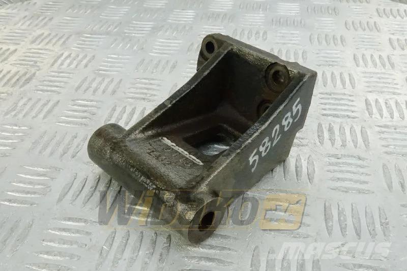 Cummins 4931017 Motores