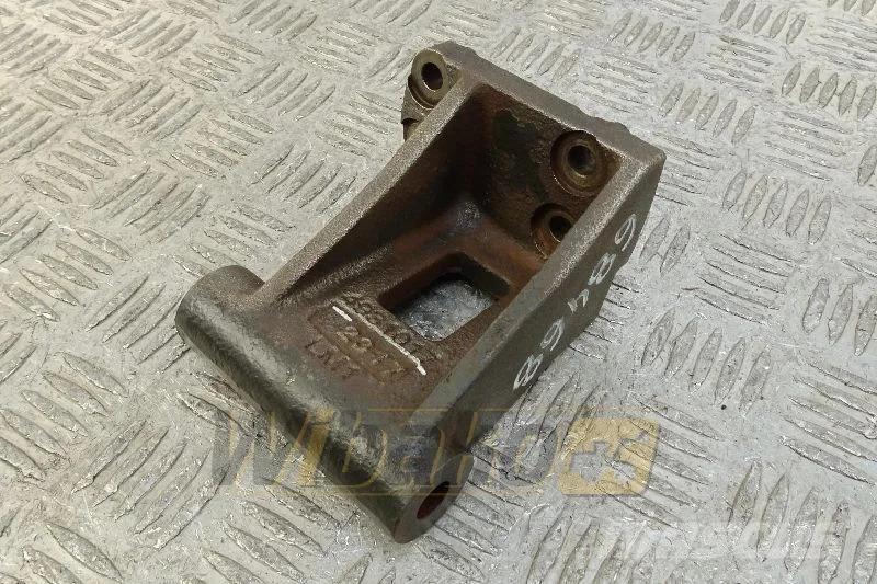 Cummins 4931017 Motores