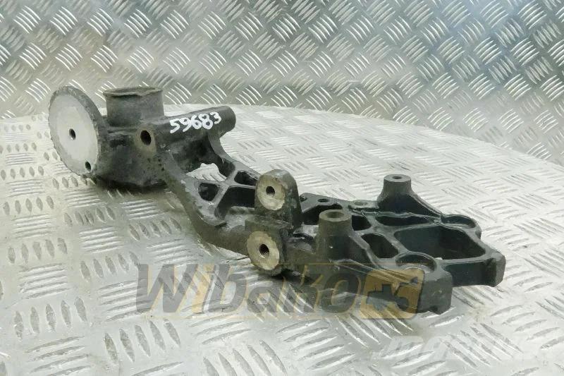 Cummins 5260169 Motores