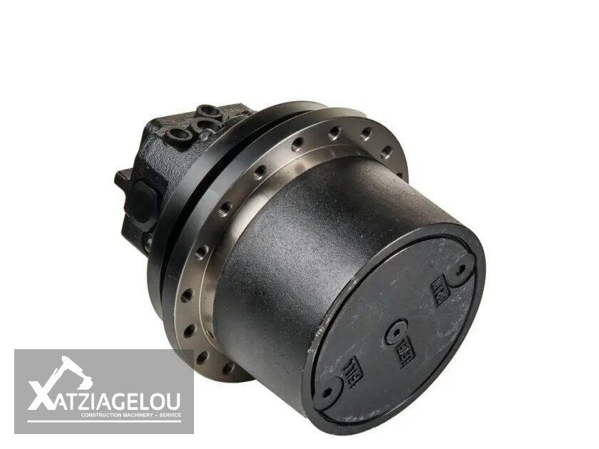  DOOSAN/DAEWOO Transmissăo