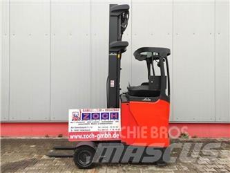 Linde R16G-01-1120 Empilhadores Elevadores