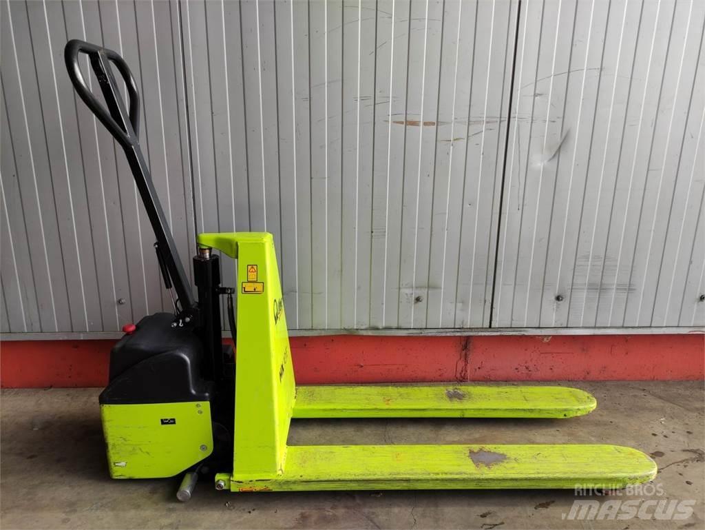 Pramac HX10E 540 Empilhadores - Outros