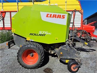 CLAAS 375 RC