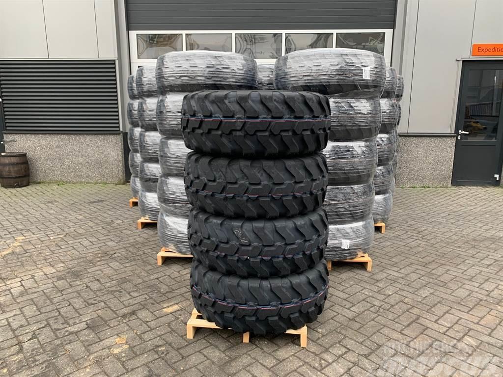 Mitas 405/70R18 (16/70R18) - Tyre/Reifen/Band Pneus
