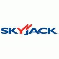 SkyJack SJIII4632 Elevadores de tesoura