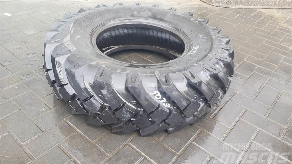 Mitas 14.5-20 MPT-03 - Tyre/Reifen/Band Pneus