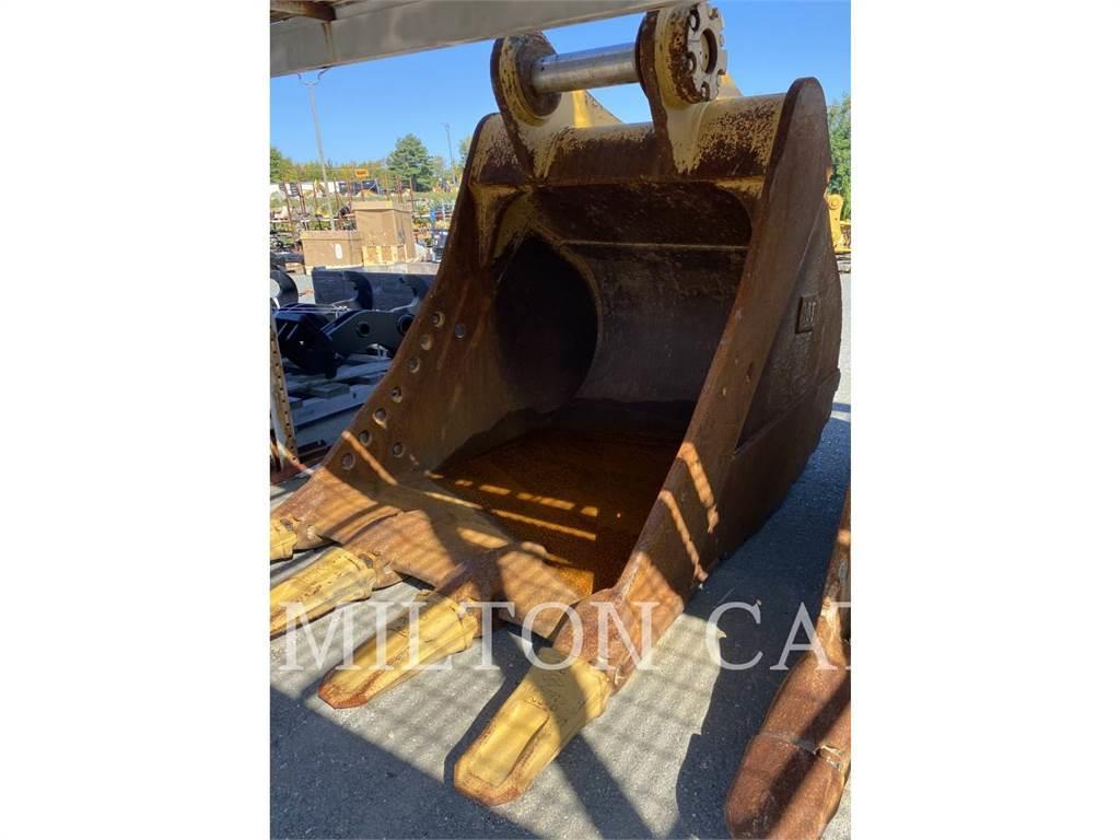 CAT 349.55IN.SD.BUCKET.TB.LINKAGE Baldes