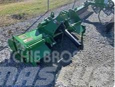 Frontier RT3062R Outras máquinas agrícolas