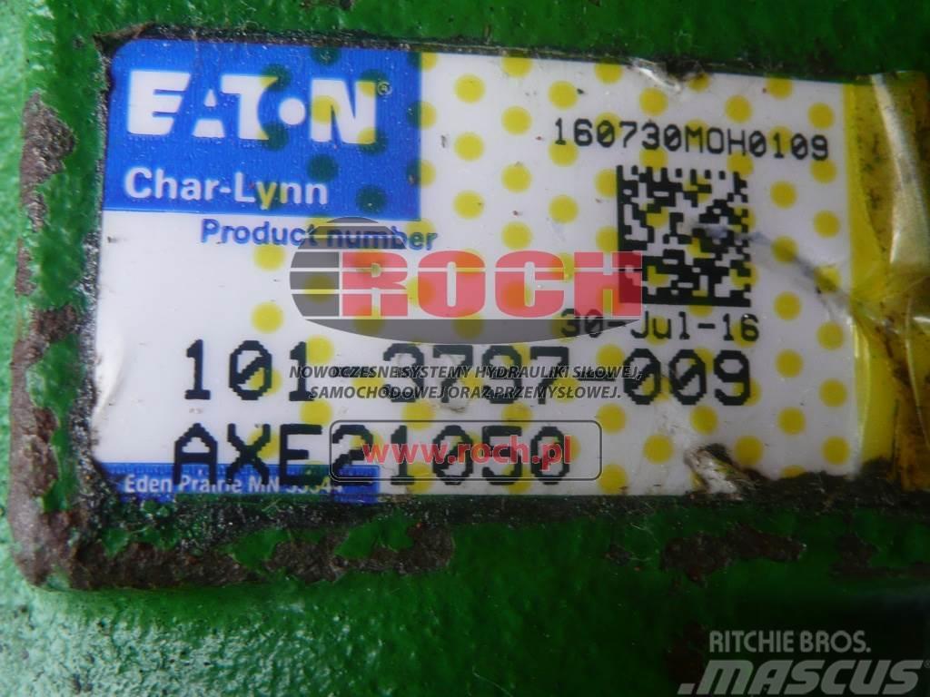 Eaton ETN CHAR-LYNN 101-3797-009 AXE21050 Motores