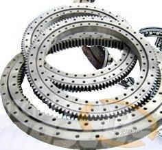 Sumitomo 109-00161-A Drehkranz - Slewing ring Outros componentes