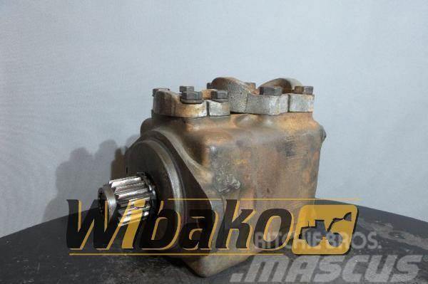 Vickers Hydraulic pump Vickers 45VQ50A11C2 Dozers - Tratores rastos