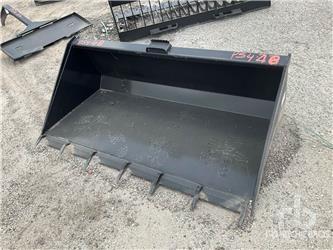  KIT CONTAINERS QT-DB-T66